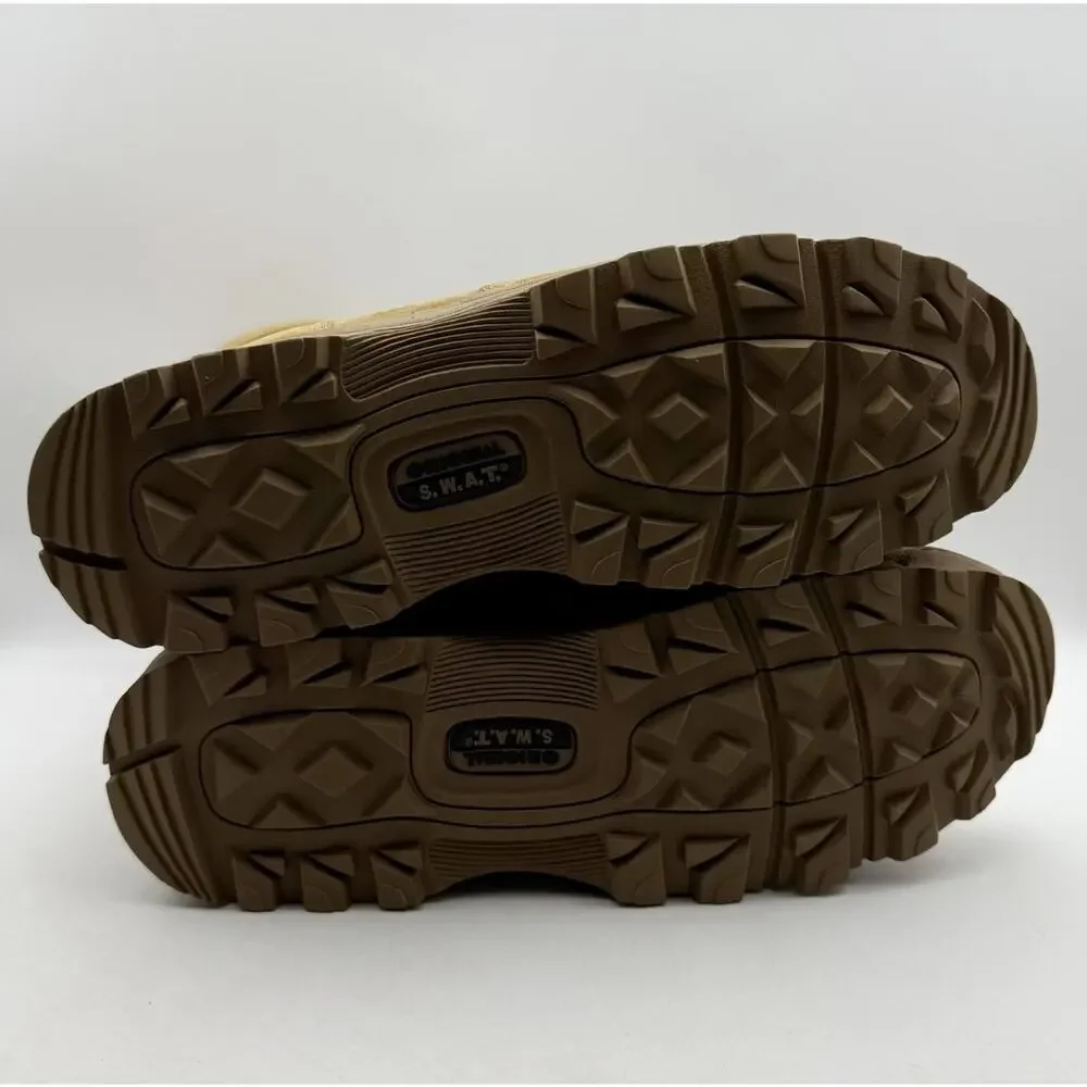 Original S.W.A.T. Mens Classic 9